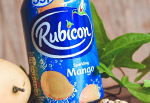 Mango Rubicon