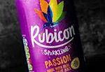 Passion Rubicon