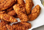 Chicken Goujons