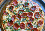 Pizza Rancher